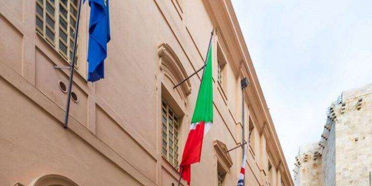 Innovazione, bandi a cascata dell’Università di Cagliari