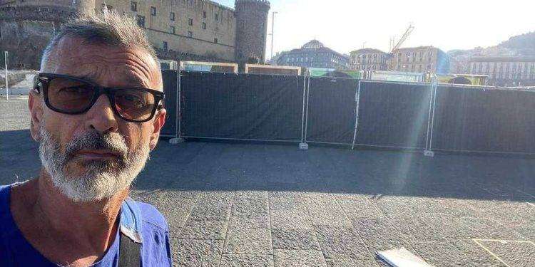 Brandizzare identità, comunità e popolo?