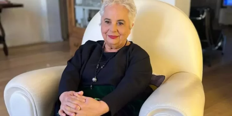 A Bulzi una pièce ispirata alla figura di Grazia Deledda