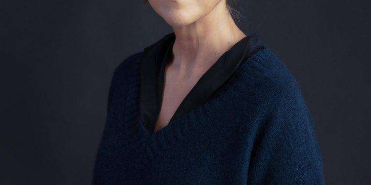 Annunciata la sesta edizione del Festival Letterario del Monreale che si terrà dal 18 al 21 luglio a San Gavino