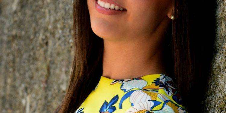 Stintino, sotto le stelle della lirica arriva il festival “Nessun dorma…”