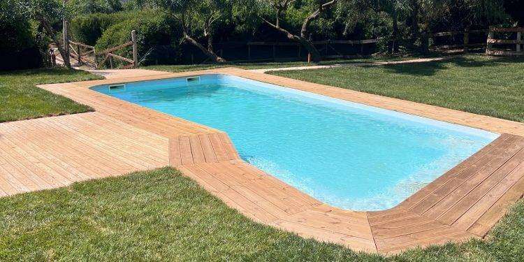 A Porto Ferro la seconda edizione della rassegna di sperimentazione cinematografica e contaminazioni artistiche “Spazio Piscina”