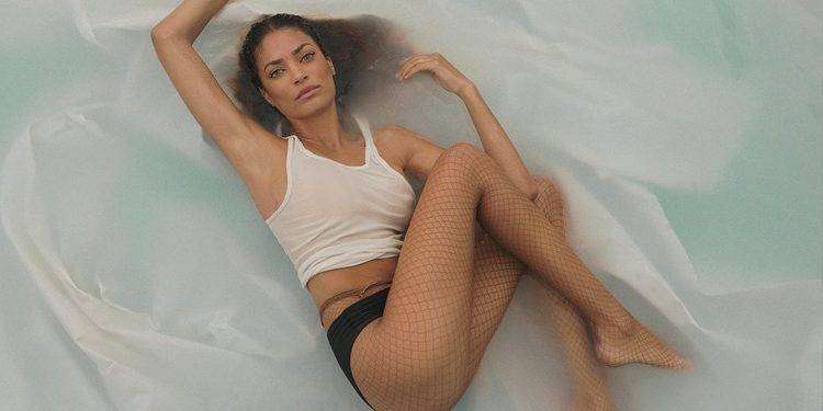 Elodie annuncia l’“Elodie The Stadium Show” e si prepara a conquistare Milano e Napoli