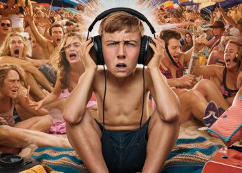 Tormentoni e tormentati. Musica Leggerissima oppure omologazione culturale?