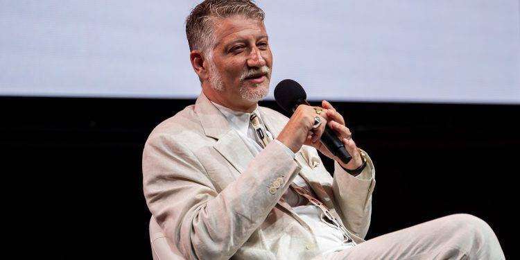 Si chiude l’estate a Mont’e Prama: oltre 16.000 spettatori per un mese di eventi