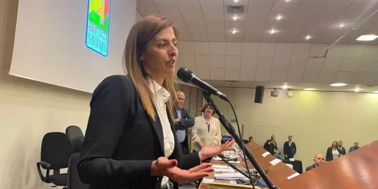 Tagli ai Comuni: allarme Anci, ‘Sardegna perderà 40 milioni’