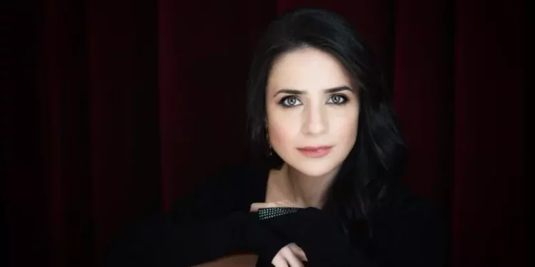 I Carmina Burana di scena a Tharros martedì 16