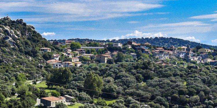 Gal Barbagia: 950.000 euro alle imprese artigiane