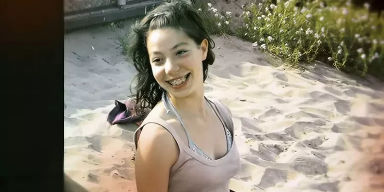 Arriva la docuserie Il Caso Yara: oltre ogni ragionevole dubbio