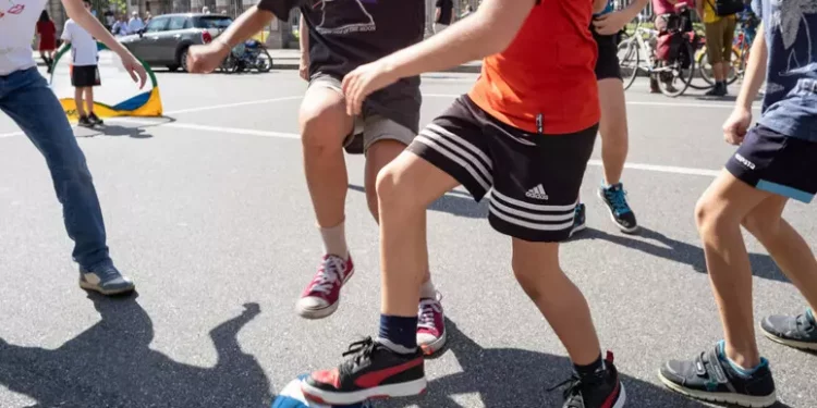 Sanzione dell’Antitrust da oltre 4 milioni alla Figc: “abuso di posizione dominante nel calcio giovanile”