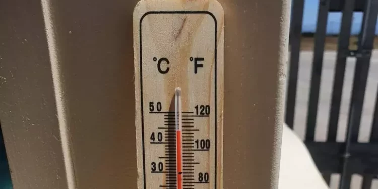 Carceri: 43 gradi nelle celle di Cagliari ‘è scandaloso’