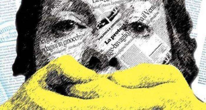 Cara Giorgia, il giornalismo investigativo è fatto anche di infiltrazioni nascoste