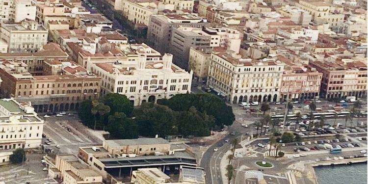 Cagliari, Consulta dei Giovani: candidature entro il 10 settembre