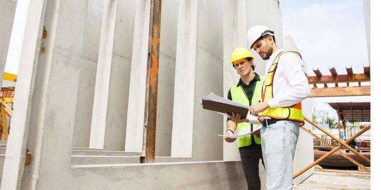 Lavoras, a via dal 22 luglio 2024 domande dei Comuni per attivazione nuovi cantieri finalizzati all’occupazione di disoccupati