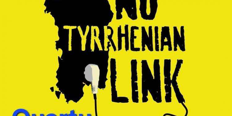 Tyrrhenian link, a Gavoi votata mozione contro la speculazione energetica