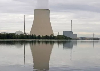 Ipsos, il 75% degli italiani è contrario al nucleare
