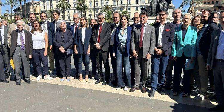 Il quesito referendario anti-Autonomia, “Sì” per abrogarla