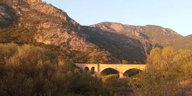 Donna scomparsa a maggio, pausa ricerche ma indagini proseguono