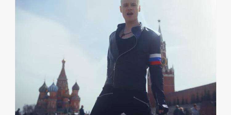 “Ja russkij”, la canzone dell’identità russa