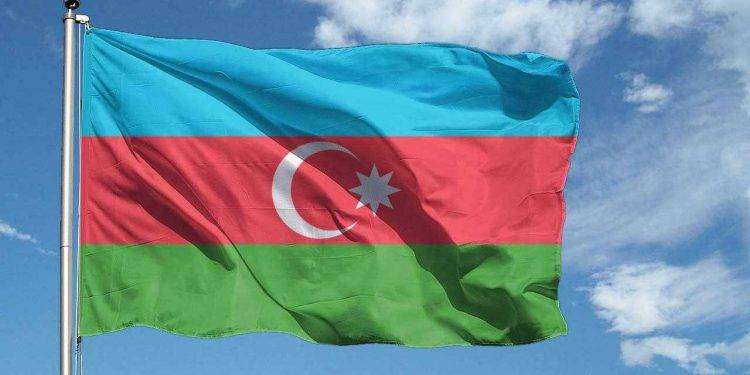 L’Azerbaigian vorrebbe unirsi ai Brics