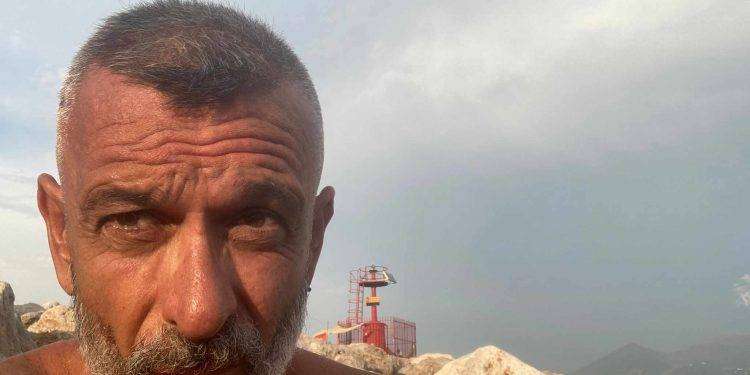 Evocano Baal? il toro l’aspetta!