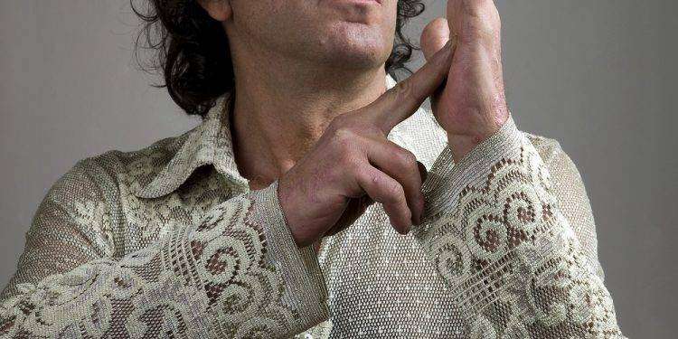 A Quartu Sant’Elena parte la rassegna “Visos (Janas de Luna)”