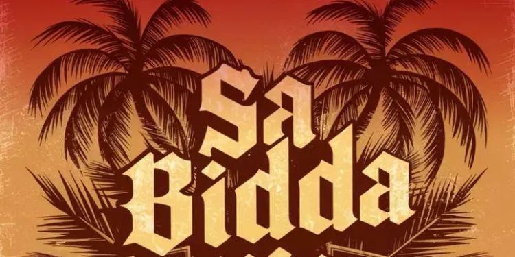 Il reggae e l’hip hop di Quilo Sa Razza contro lo spopolamento