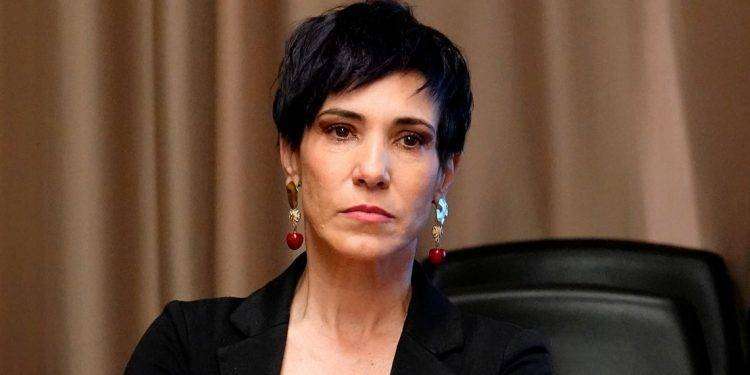 Lavoro: Desire’ Manca, su trasferimento dipendenti Conforama non lasceremo indietro nessuno