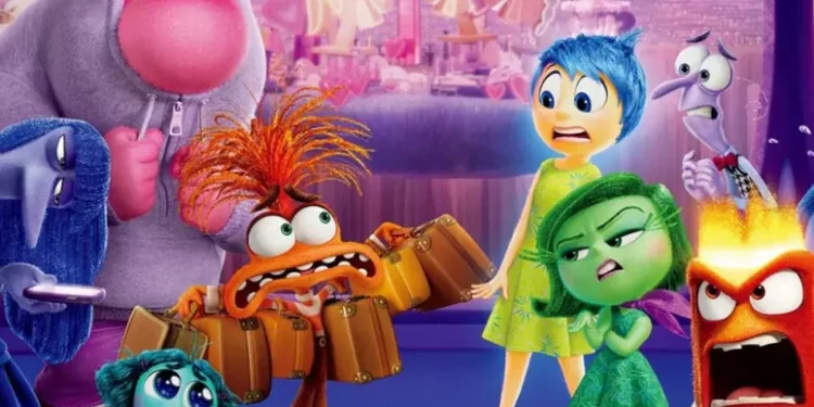 Cinema, estate record a un soffio da 90 milioni di incassi