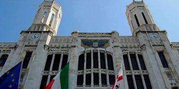 Cagliari, il nuovo servizio “Protocollo in Comune” si appresta ad aprire al pubblico