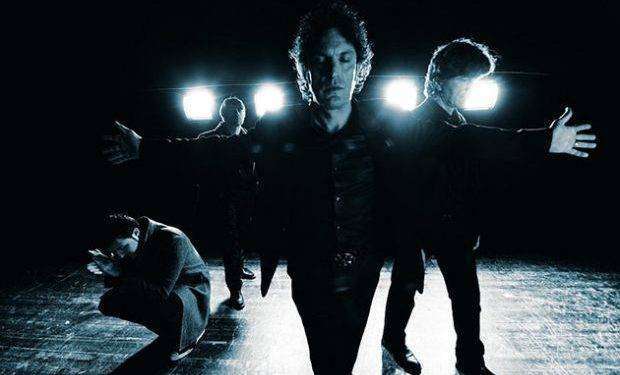 “Sottosuoni: 10 anni di musica indipendente a Quartu dal 1995 al 2004″, il 4 settembre il focus della rassegna Visos