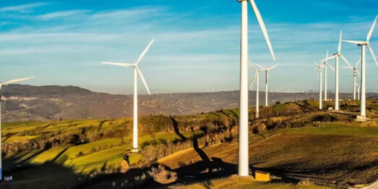 Rinnovabili: Cdm impugna legge Sardegna su ‘moratoria’ impianti