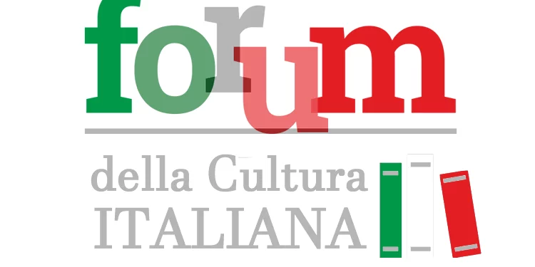 A Roma il Forum della Cultura Italiana promosso da Enac