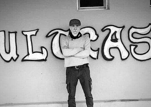 Schianto frontale sulla Olbia-Loiri: la vittima è Giuseppe Cozzolino