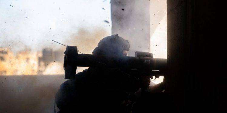 Le organizzazioni dei giornalisti europei scrivono all’Ue: «Sanzionate Israele»