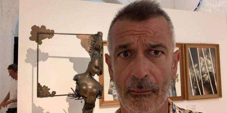 Giuseppe Pirozzi: storia e memoria clonano loro malgrado!