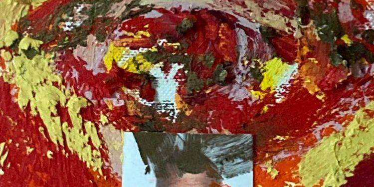 Santa Arte liberaci dal mal di vivere!