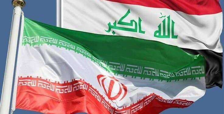 Iran e Iraq inviano aiuti in Libano