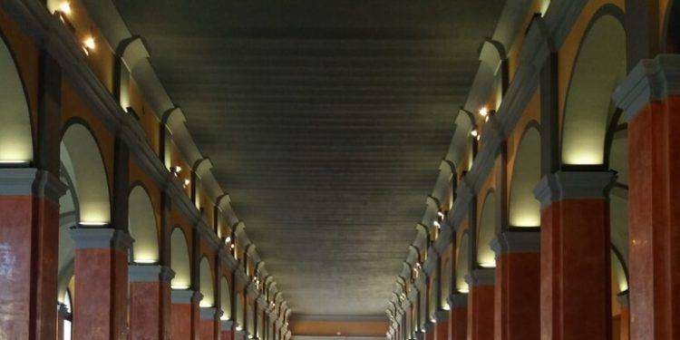 Al via Innovation Roadshow, tecnologie emergenti per lo sviluppo