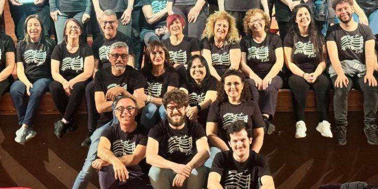 Nel fine settimana la Festa delle associazioni, eventi in centro e nei parchi della città