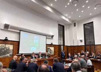 Portovesme, Glencore non cede sulla chiusura linea zinco