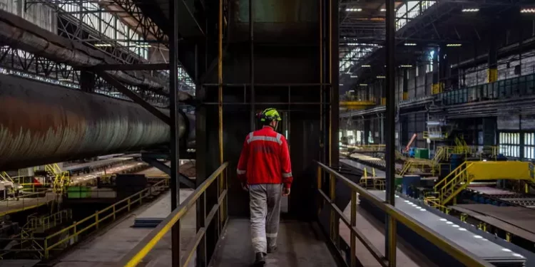 Istat, nel secondo trimestre +329mila occupati sull’anno