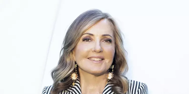 Palombelli, ‘tante novità per la 40/a edizione di Forum’