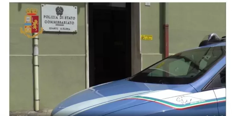 Donna di 32 anni trovata morta in casa, probabile malore