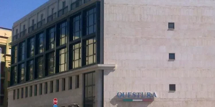 Controlli contro la mala-movida, chiusi cinque locali