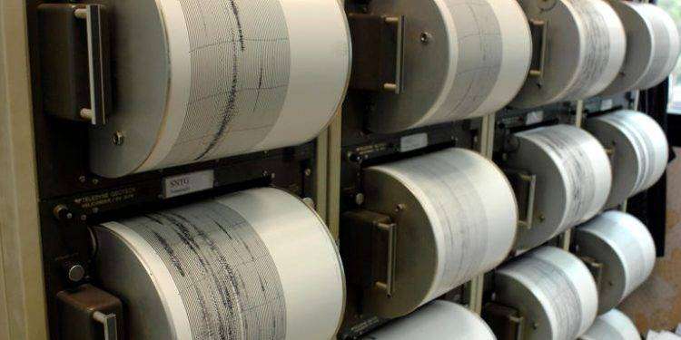 Megatsunami in Groenlandia fa tremare per 9 giorni i sismografi in tutto il mondo