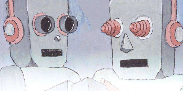 The Get Up Kids a Maggio 2025 in concerto a Livorno, Cervia e Milano