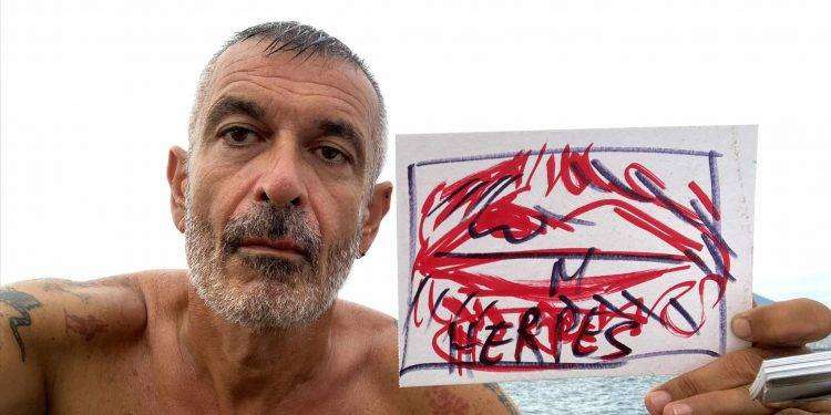 Il vero sentire è simbolico!