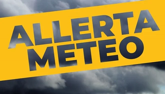 Maltempo e allerta rossa in Emilia-Romagna, chiuse le scuole: ecco dove