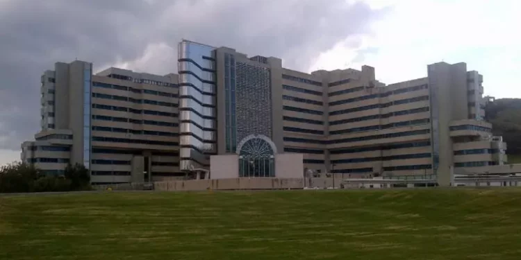 La crisi della sanità scuote il campo largo in Sardegna